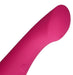 Mini wand Double Side 16 cm Rose