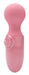 Mini Wand Little Cute Pretty Love 12cm Rose