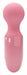 Mini Wand Little Cute Pretty Love 12cm Rose