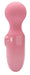 Mini Wand Little Cute Pretty Love 12cm Rose
