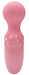 Mini Wand Little Cute Pretty Love 12cm Rose