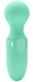 Mini Wand Little Cute Pretty Love 12cm Vert