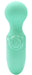 Mini Wand Little Cute Pretty Love 12cm Vert