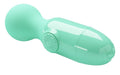 Mini Wand Little Cute Pretty Love 12cm Vert