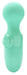 Mini Wand Little Cute Pretty Love 12cm Vert
