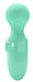 Mini Wand Little Cute Pretty Love 12cm Vert