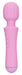 Mini Wand Pinkie 20cm Tête 46mm