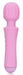 Mini Wand Pinkie 20cm Tête 46mm