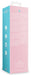 Mini Wand Pinkie 20cm Tête 46mm