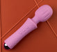 Mini Wand Pinkie 20cm Tête 46mm