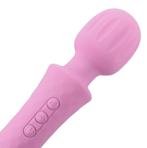 Mini Wand Pinkie 20cm Tête 46mm