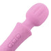 Mini Wand Pinkie 20cm Tête 46mm