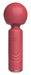 Mini Wand Sophos Tête 50mm - Rose
