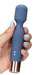 Mini Wand Varita 14cm - Tête 25mm
