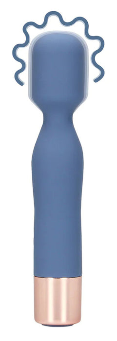 Mini Wand Varita 14cm - Tête 25mm