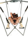 Miroir pour SLING PORTATIF métal Diam 40 - Incassable