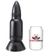 MISSILE 20 x 6.5 cm