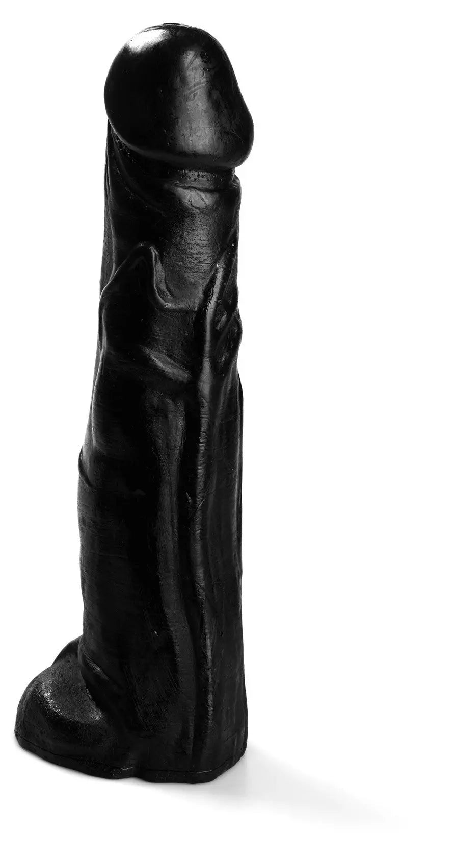 MISSION TERROR 38 x 8.5 cm