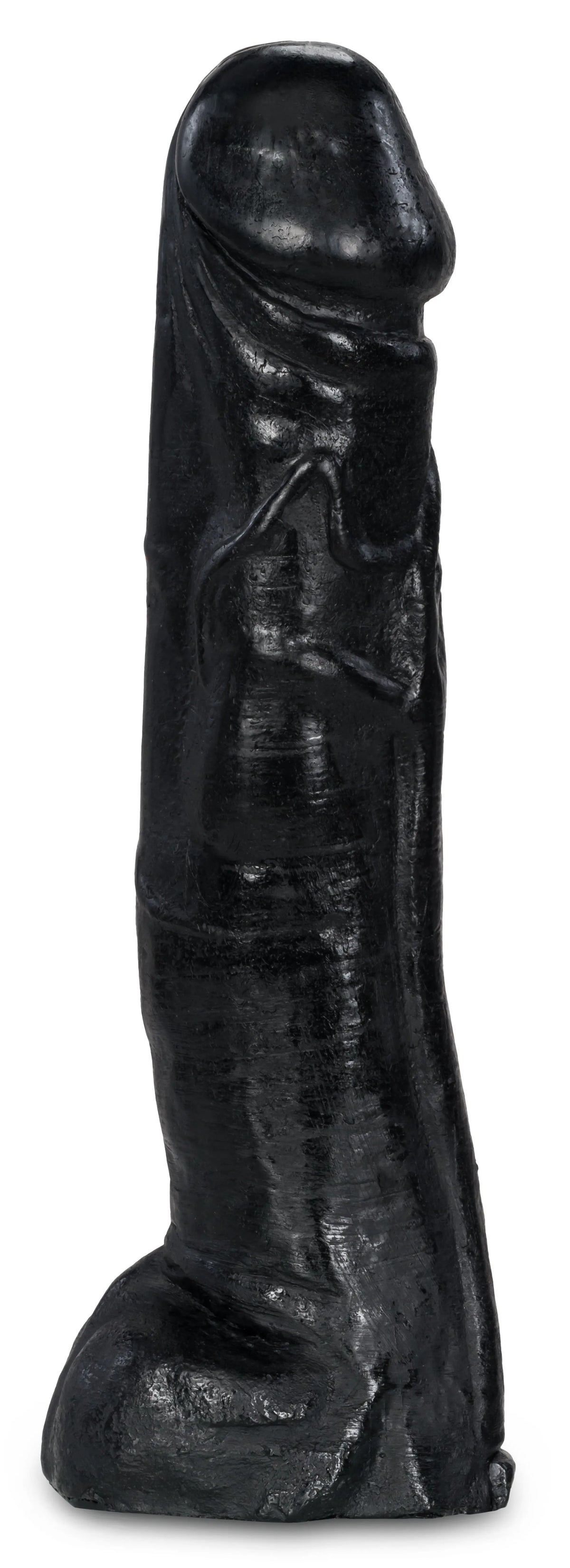 MISSION TERROR 38 x 8.5 cm
