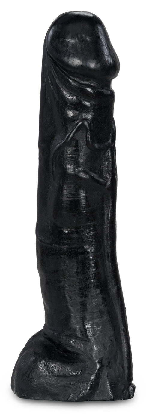 MISSION TERROR 38 x 8.5 cm