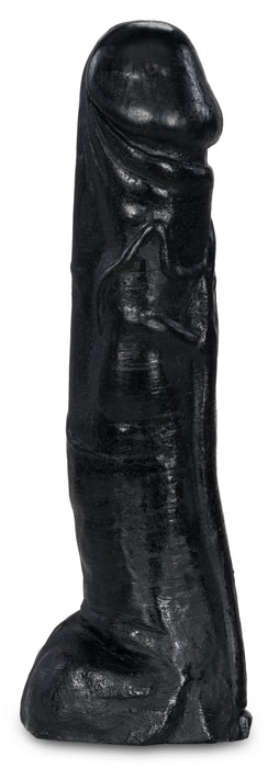 MISSION TERROR 38 x 8.5 cm