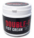 Mister B CREAM 500 ml