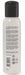 Mister B LUBE Extreme 250 ml