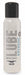 Mister B LUBE Extreme 250 ml