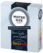 Préservatifs MISTER SIZE Échantillon 3 tailles 53, 57 et 60mm x3