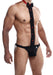 Jock TUXEDO Noir