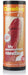 Moulage Cloneboy pour Bougie Pénis