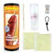 Moulage Cloneboy pour Bougie Pénis