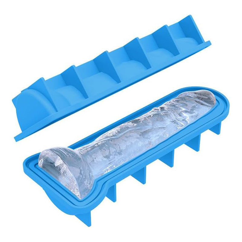 EVJF Accessoires