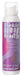 Mousse de massage crépitante Tickel My Body Noix de Coco 150ml