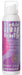 Mousse de massage crépitante Tickle My Body Fleur de Cerisier 150ml