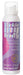 Mousse de massage crépitante Tickle My Body Fruits de la Passion 150ml