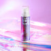 Mousse de massage crépitante Tickle My Body Fruits de la Passion 150ml