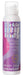 Mousse de massage crépitante Tickle My Body Menthe 150ml