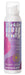 Mousse de massage crépitante Tickle My Body Monoi 150ml