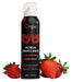 Mousse de massage Fraise Acqua Croccante150 mL