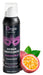 Mousse de massage Fruit de la Passion Acqua Croccante 150ml