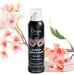 Mousse de massage Sakura Acqua croccante 150ml