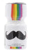 Moustache 10ml