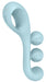 Multi Vibrateur Tri Ball 2 Satisfyer