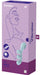 Multi Vibrateur Tri Ball 2 Satisfyer