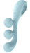 Multi Vibrateur Tri Ball 2 Satisfyer