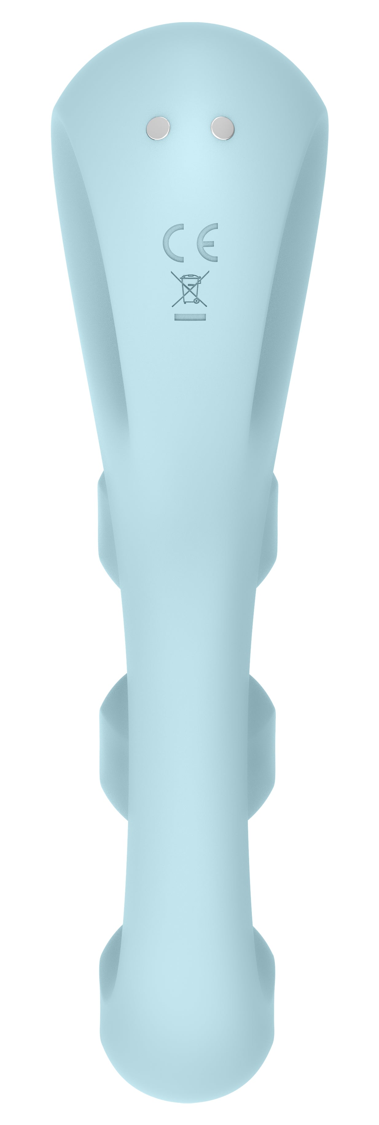 Multi Vibrateur Tri Ball 2 Satisfyer