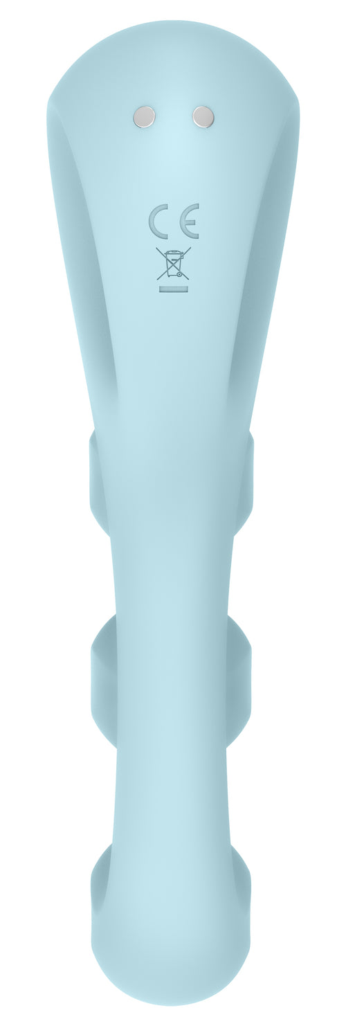 Multi Vibrateur Tri Ball 2 Satisfyer