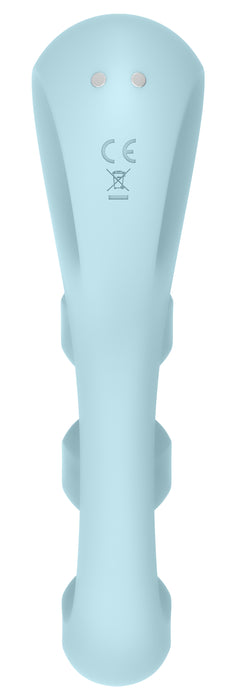 Multi Vibrateur Tri Ball 2 Satisfyer