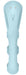 Multi Vibrateur Tri Ball 2 Satisfyer